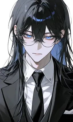 Profile image of 湊