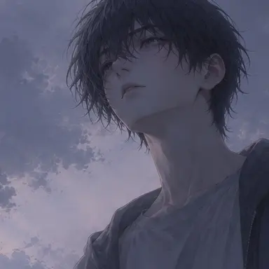 Profile image of アンデッド