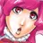 ミニーニャ・マカロン