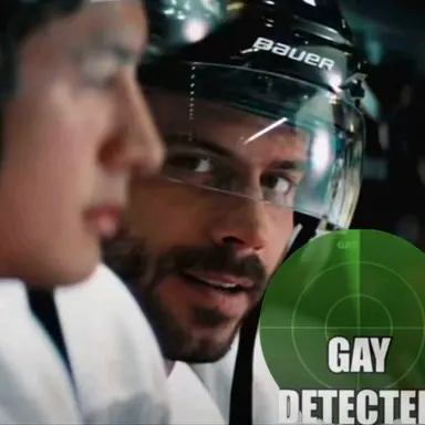 Profile image of Seokjin