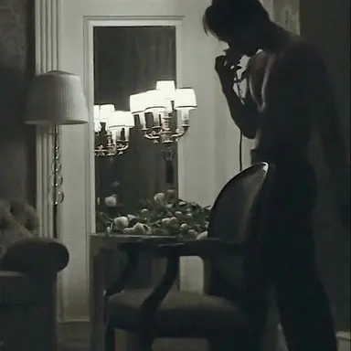 Profile image of Adrian