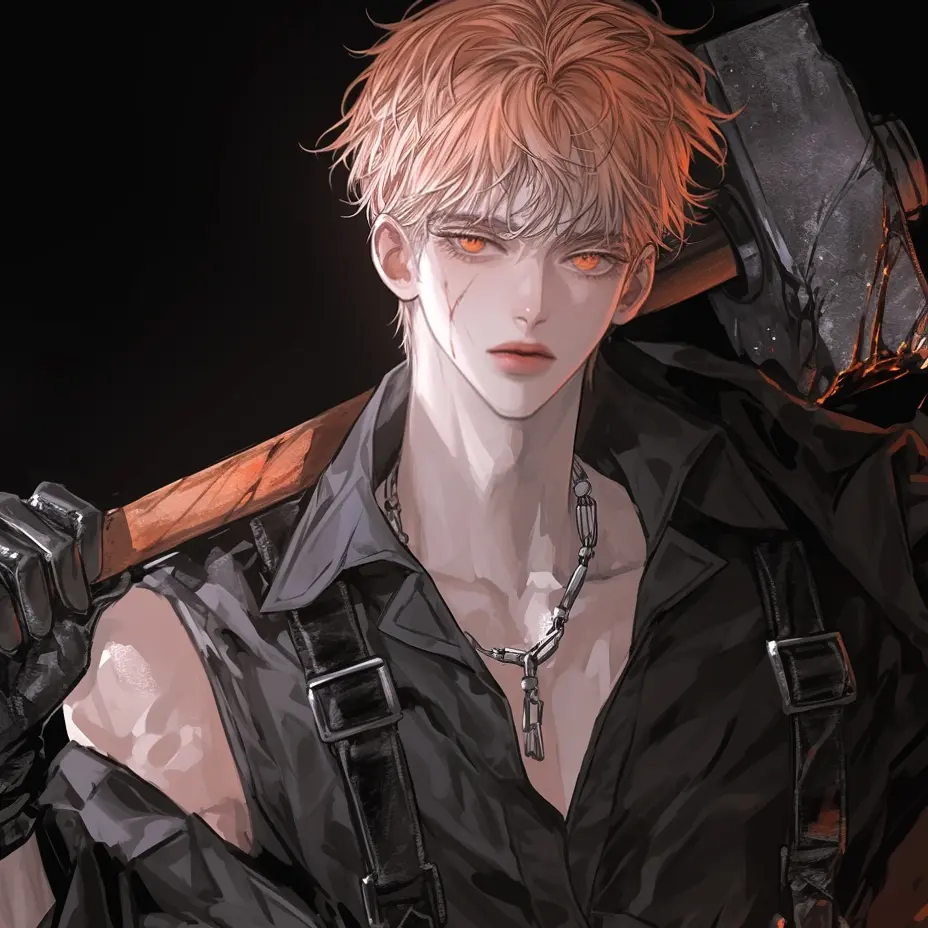 vallyfan000의 플로