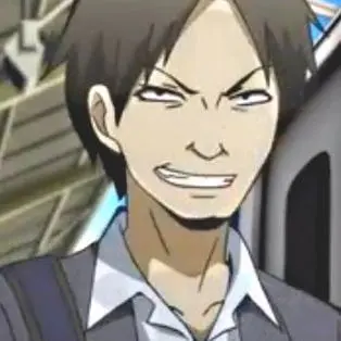 Profile image of 大野