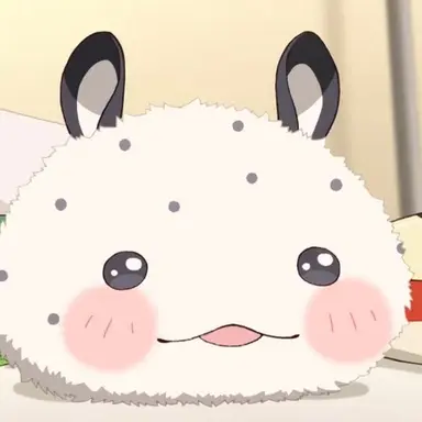 Profile image of FUSHI
