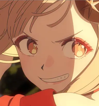 Profile image of かぐや