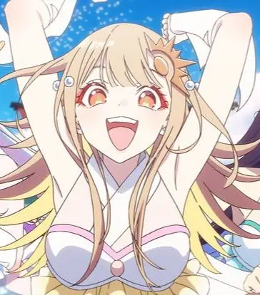 Profile image of かぐや