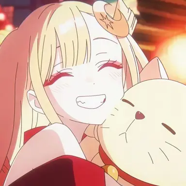 Profile image of 가구야