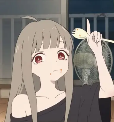 Profile image of かぐや