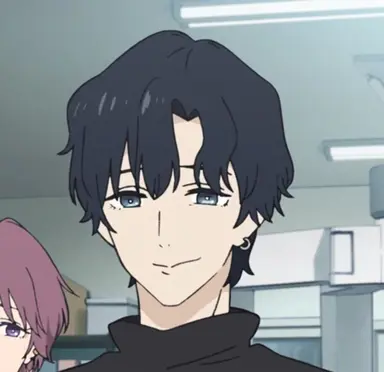 Profile image of ミカド・アキラ