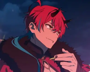 Profile image of ミカド・アキラ
