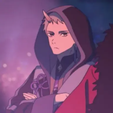 Profile image of 駒沢ライ