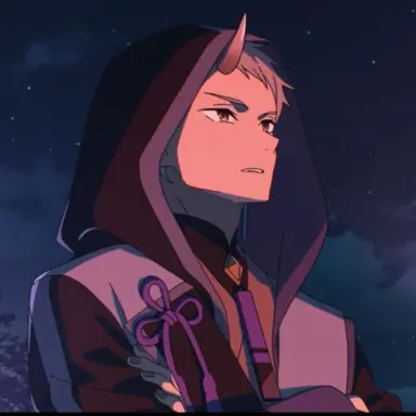 Profile image of 고마자와 라이