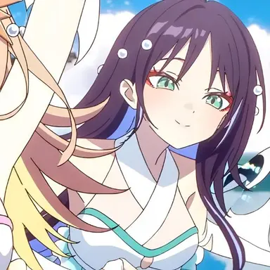 Profile image of 坂寄イロハ