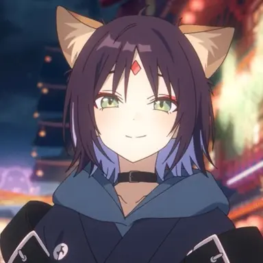 Profile image of 사카요리 이로하