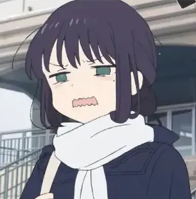 Profile image of 坂寄イロハ