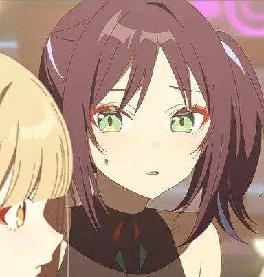 Profile image of 坂寄イロハ