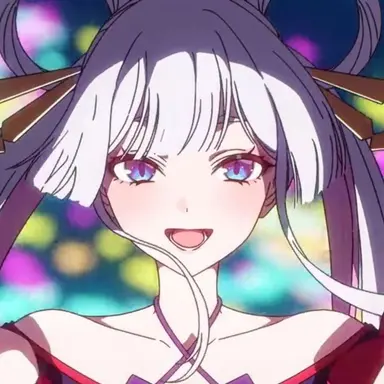 Profile image of 루나미 야치요