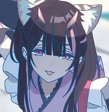 Profile image of 駒沢ノイ