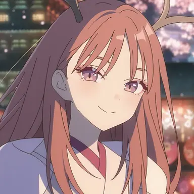 Profile image of 아야츠무기 로카