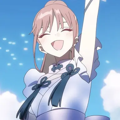 Profile image of 絢紬ロカ