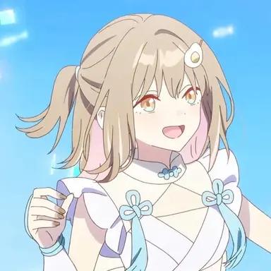 Profile image of 伊佐山マミ