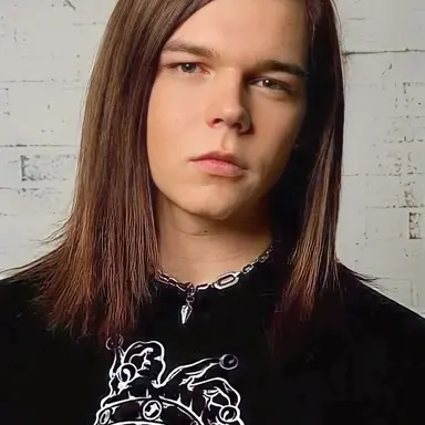 Profile image of Georg