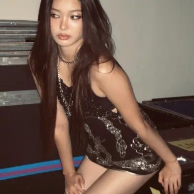 Profile image of Yoonchae