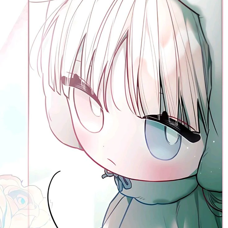 푸죤