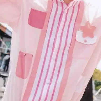 Profile image of 道枝駿佑