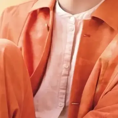 Profile image of 大西流星