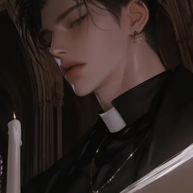 Profile image of 弥宵