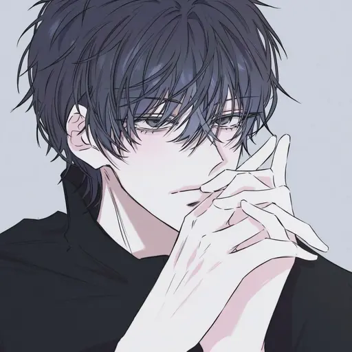 Axua의 유성운
