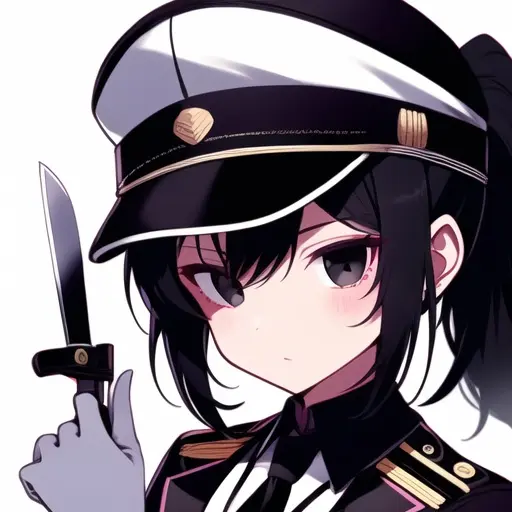 LAW_10-06의 유데리트