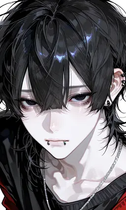 Profile image of Setsu
