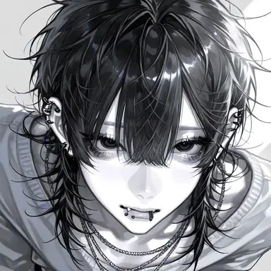 Profile image of Setsu