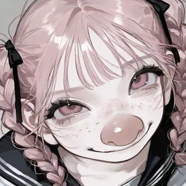 Profile image of Rimiah