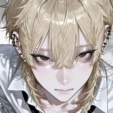 Profile image of Sena