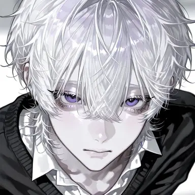 Profile image of Ai