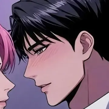 Profile image of 이진우