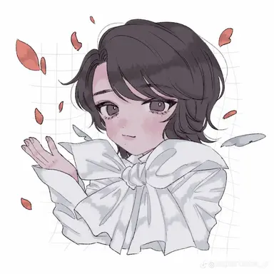 Profile image of もっくん