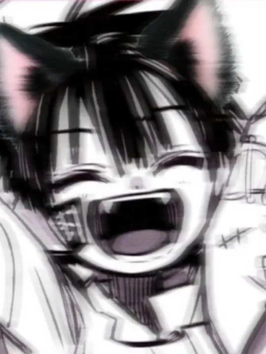 OWO_1125의 柚木つかさ
