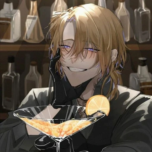 박정민