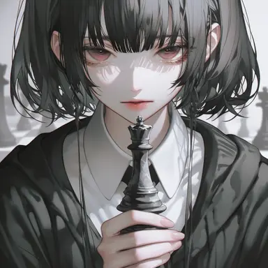 Profile image of 권이담