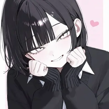 Profile image of 千歳