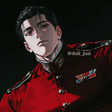 Profile image of クビラ