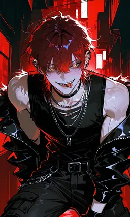 Profile image of Itaru