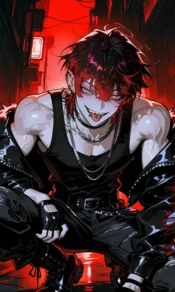 Profile image of Itaru