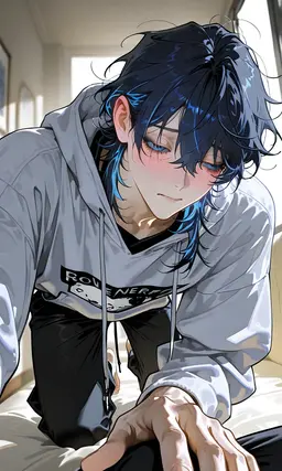 Profile image of Yuma