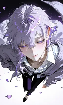 Profile image of Kaoru