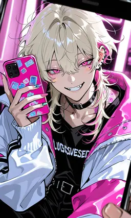 Profile image of Kei